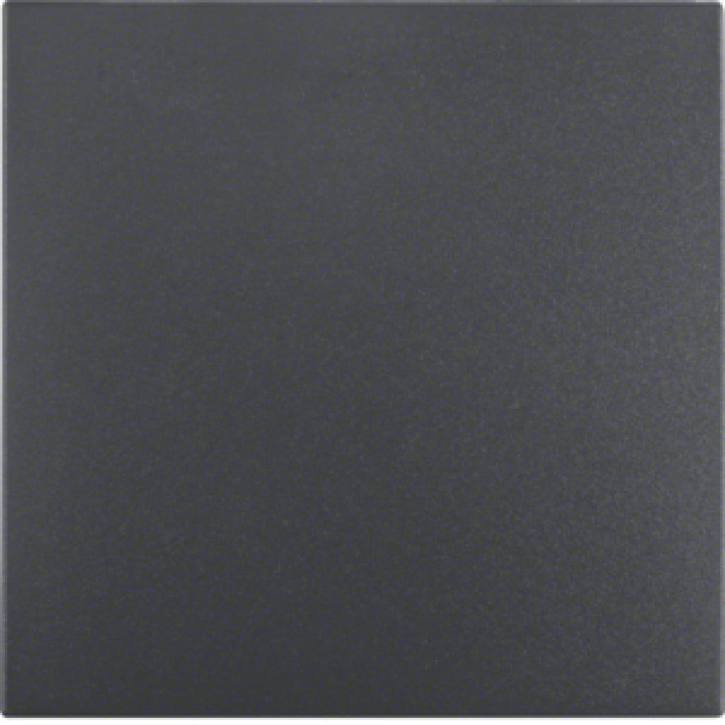 BERKER 16201606 / B.1/B.3 ANTHRAZIT AUFSATZWIPPE
