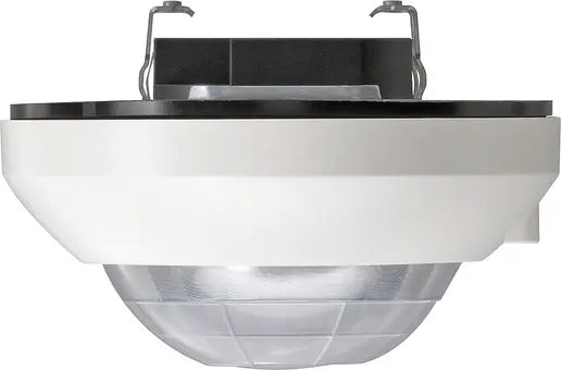 GIRA 210602 KNX-Präsenzmelder Komfort RW