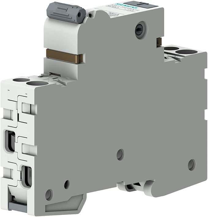 SIEMENS 5SV13166KK16 / 5SV1316-6KK16 1P+N 16A 30MA-A FI-AUTOMAT 1PLE 6KA