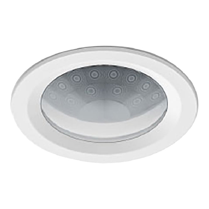 GIRA 222500 / 2225 00 KNX PRÄSENZMELDER MINI KOMFORT