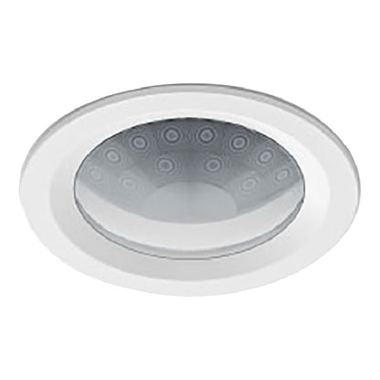 GIRA 222500 / 2225 00 KNX PRÄSENZMELDER MINI KOMFORT