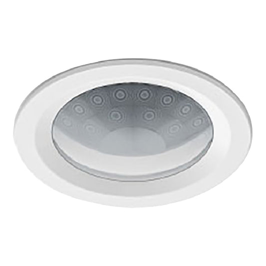 GIRA 222500 / 2225 00 KNX PRÄSENZMELDER MINI KOMFORT