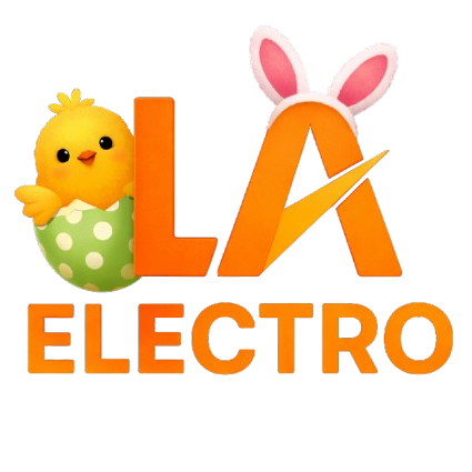 LA Electro
