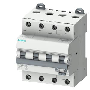 Siemens 5SU16467FP32
