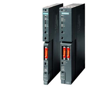 SIEMENS NEW 6ES7405-0KR02-0AA0