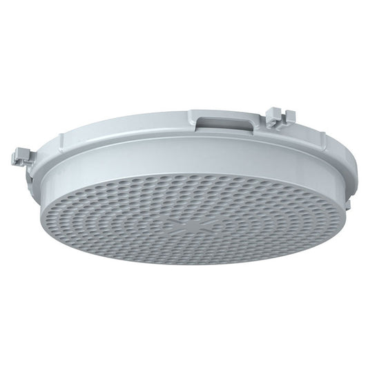 KAISER 1281-10 / 100MM HALOX FRONTTEIL UNIVERSAL