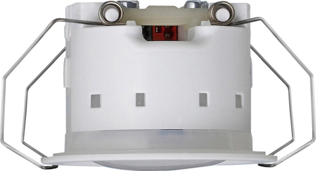 GIRA 222500 / 2225 00 KNX PRÄSENZMELDER MINI KOMFORT