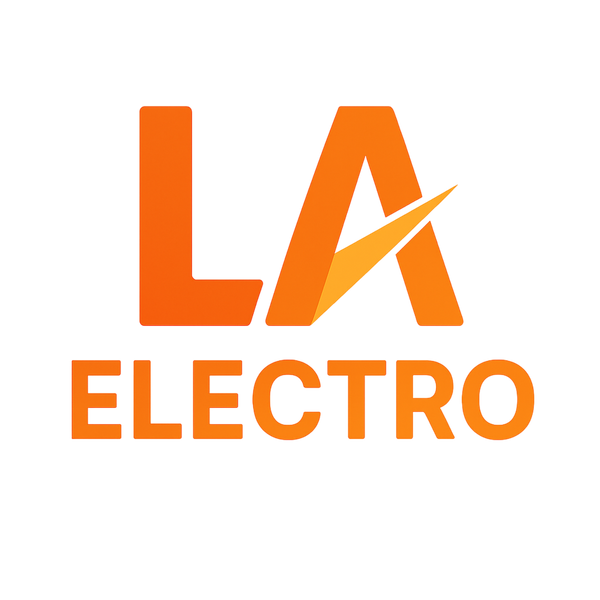 LA Electro