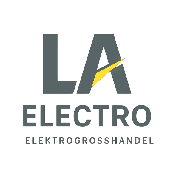 LA Electro